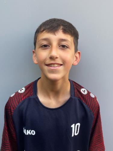 Omar Obeid