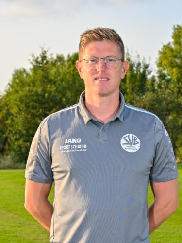 Tobias Feisthammel