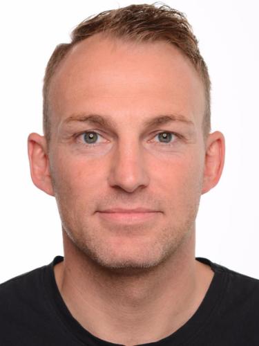 Martin Grötsch