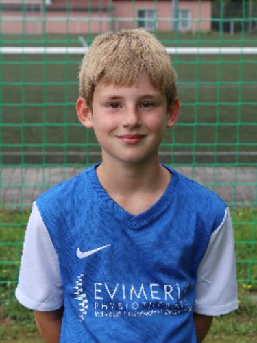 Philipp von Hettinga