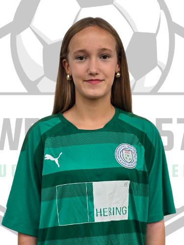 Maja Madlen Kämpfer