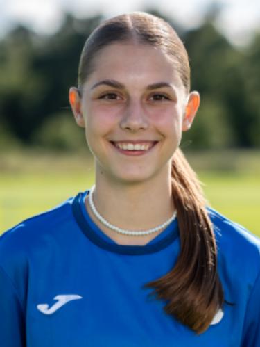 Ella Karle