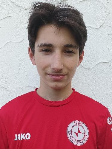 Güngör Güner