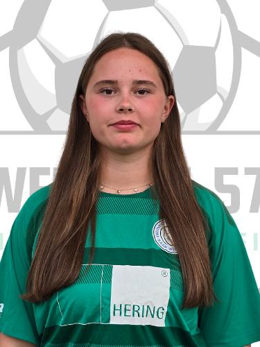 Jana-Jolie Schefer