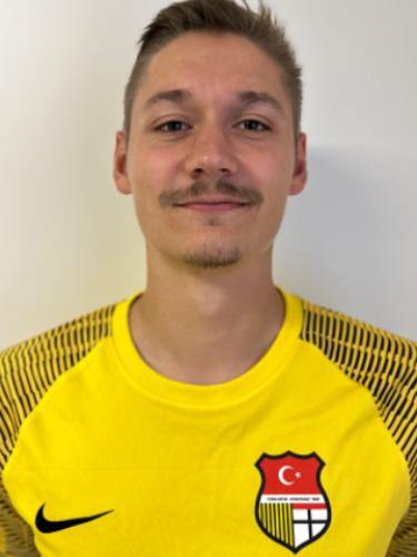 Fabian Möhrle