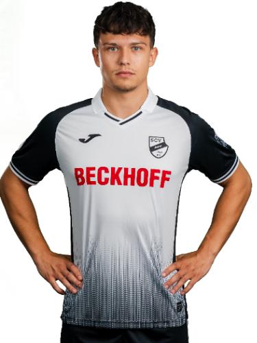 Marlon Neesen