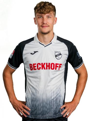 Tjark Thore Höftmann