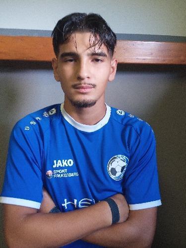 Semih Tatar