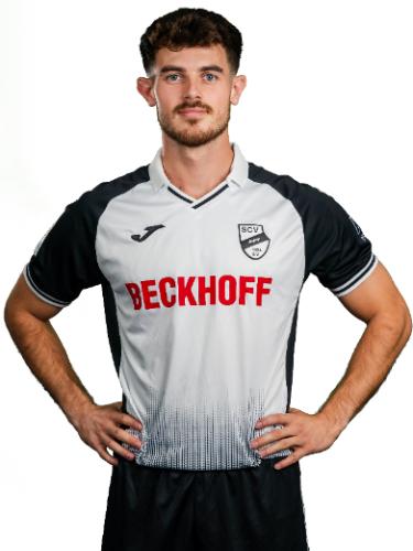 Moritz Lamkemeyer