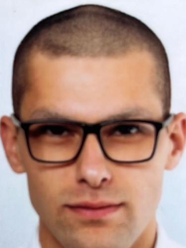 Semih Hendan