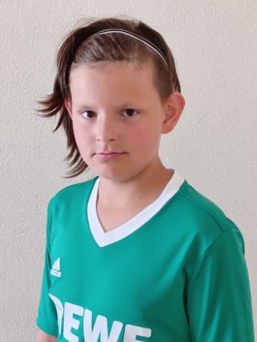 Elias Reschke