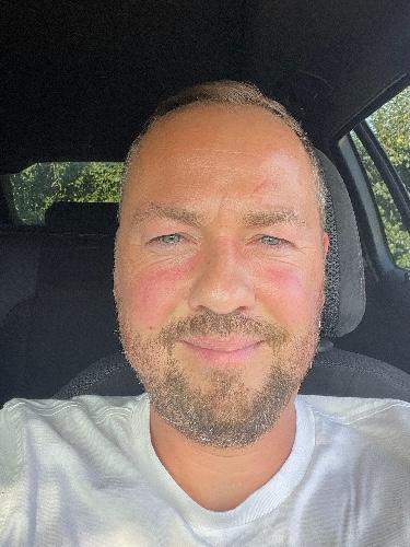 Tobias Wikenhauser