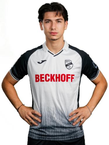 Efe Tirpan