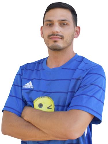 Emre Karagözlü