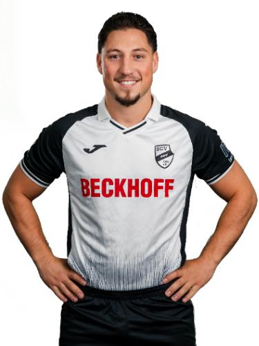 Tufan Ucar
