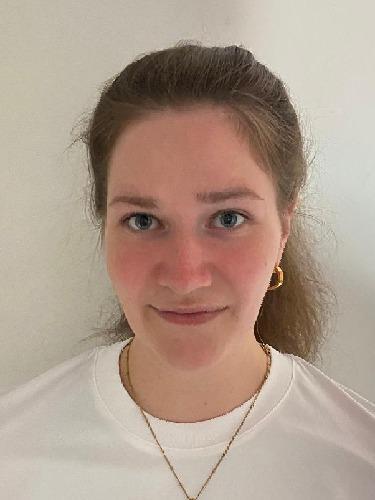 Patrizia-Alischa Zechlin
