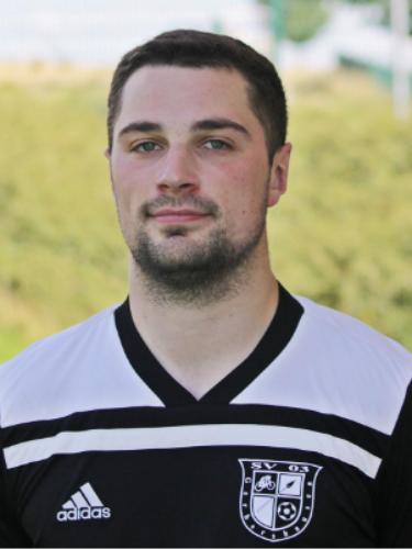 Niklas Gerling