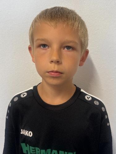 Fynn-Jordan Bolte