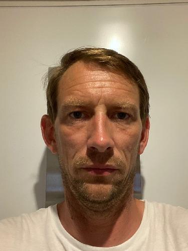 Florian Böhme