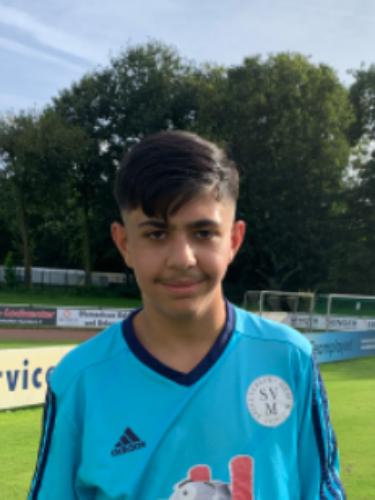 Idrizi Nastret
