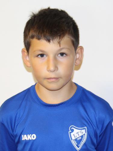 Arian Sadoroschni
