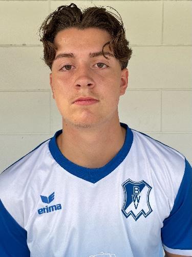 Alessandro Rocco Walter