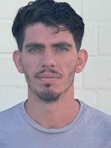 Kleber Soares Ferraz