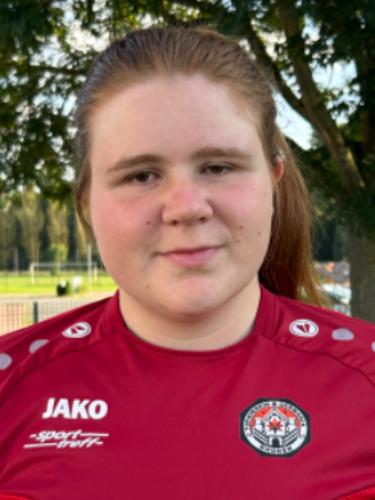 Joy Liane Kann