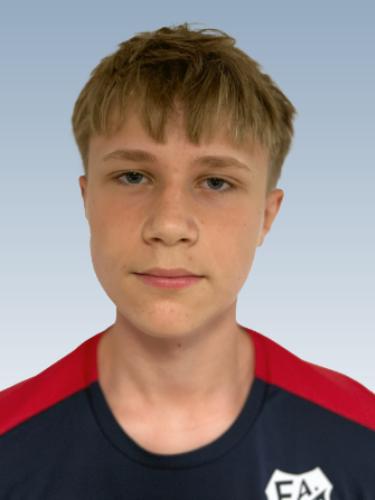 Finn Speczyk