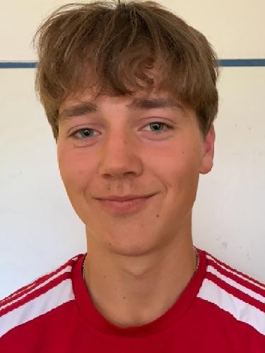 Frido Ferdinand Jansen