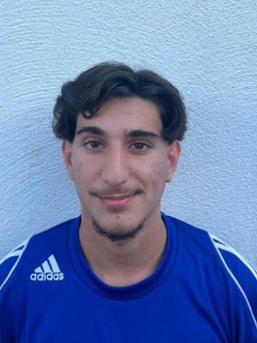 Hassan Ghaddar