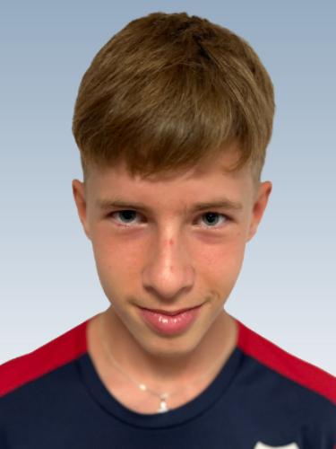 Milan Batt