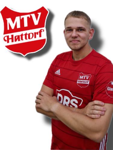 Pascal Kernt