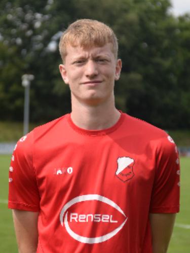 Wilke Ammermann