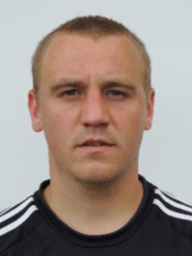 Artur Hoffmann