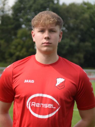 Wilko Bootsmann