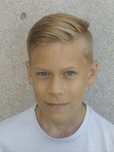 Marlon Rödig