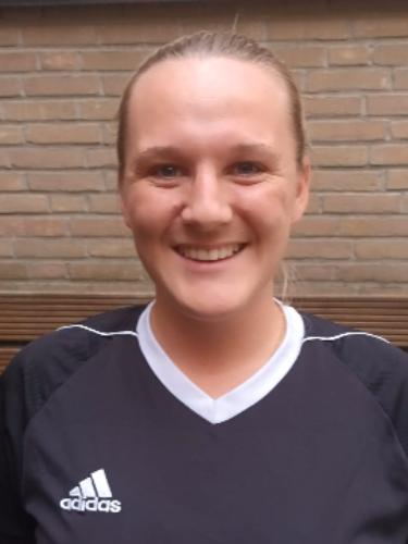 Lisa Jentzsch