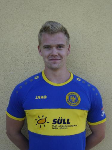 Till Heinrich