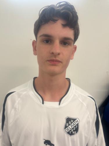 Marcos Röder-Munoz