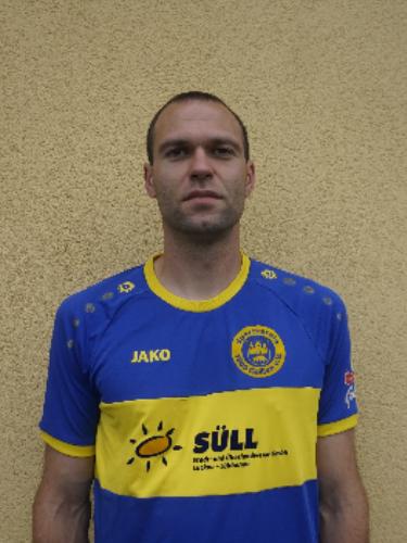 Christian Knöfel