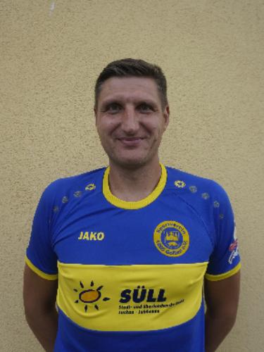 Nico Pötzschick