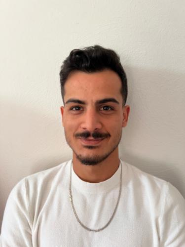 Mohamad Kuoushan