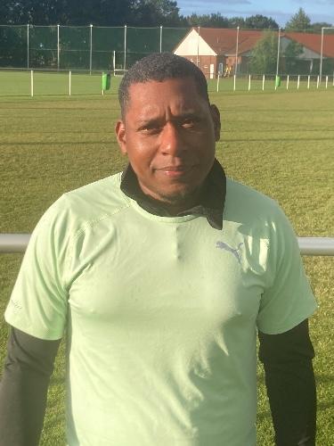 Jorge Andres Palma Altamar