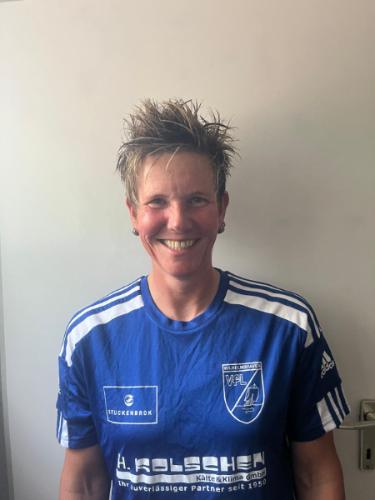 Sabina Promok-Schelling