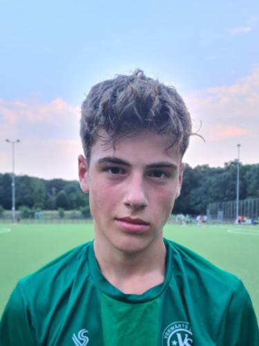 Julius Josef von Brauchitsch