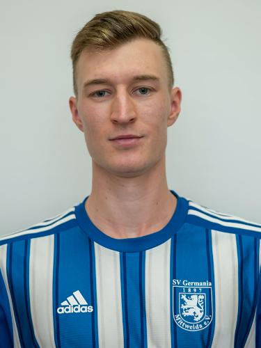 Felix Endmann