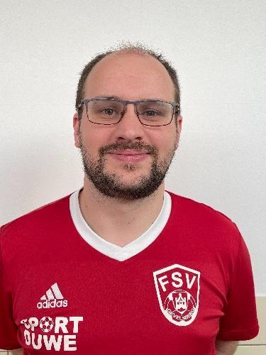 Dario Kunert