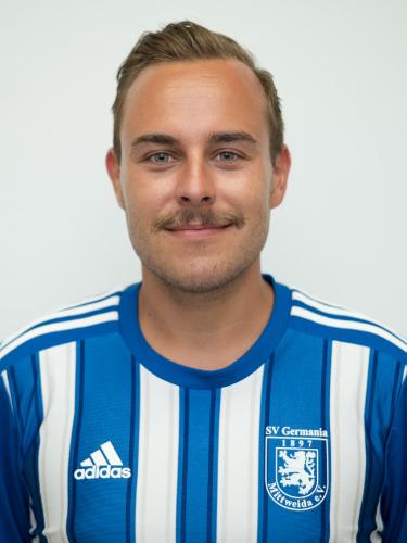 Felix Kamionka