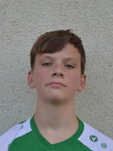 Finn Dürrschmidt